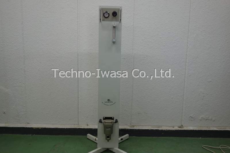 ���f�޽������